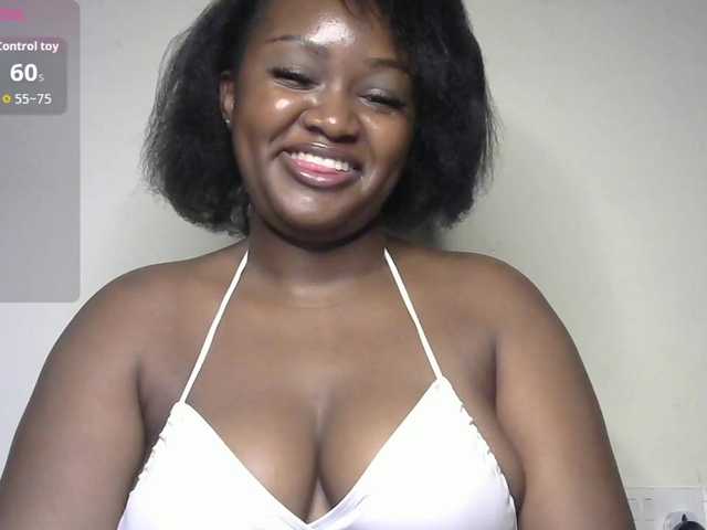 miss-caramel