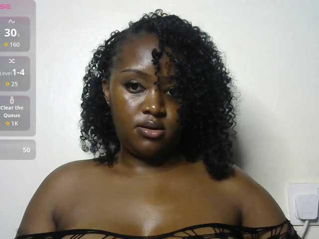 miss-caramel