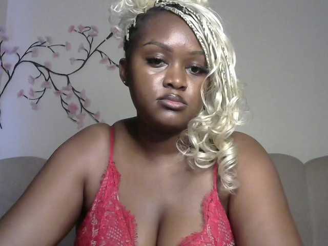 miss-caramel