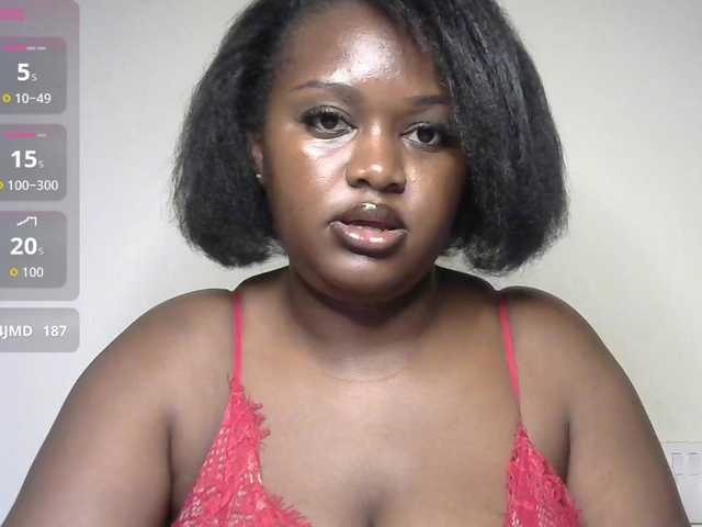 miss-caramel