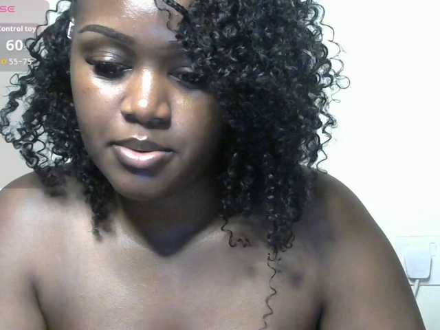 miss-caramel
