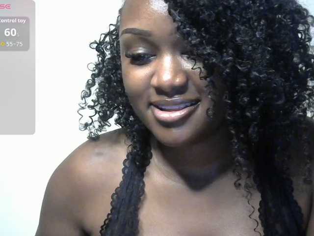 miss-caramel