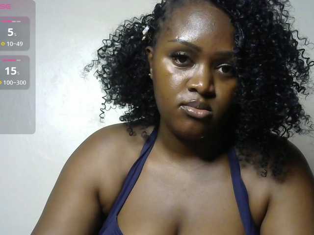 miss-caramel