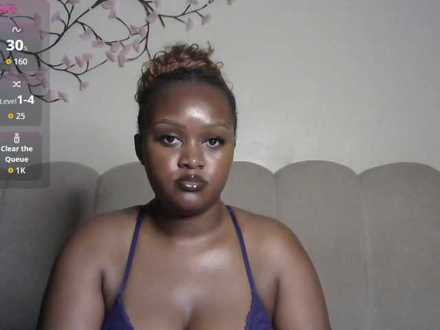 miss-caramel