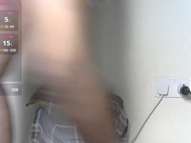 miss-caramel — live female cam