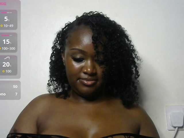 miss-caramel