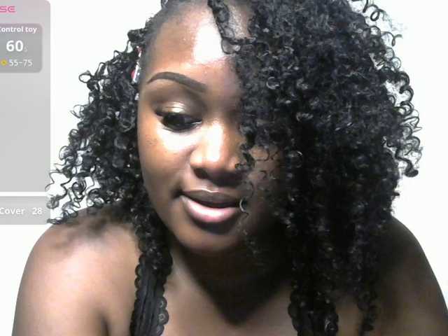 miss-caramel