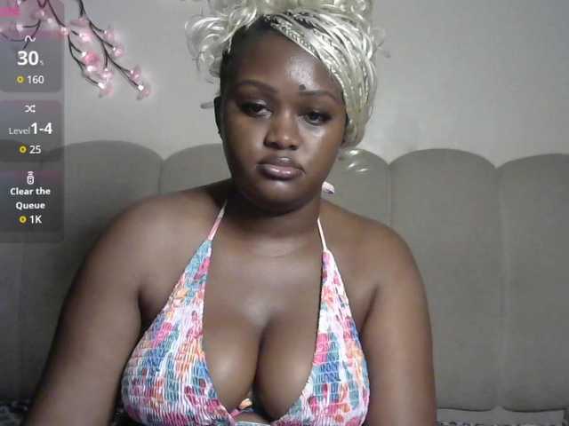 miss-caramel