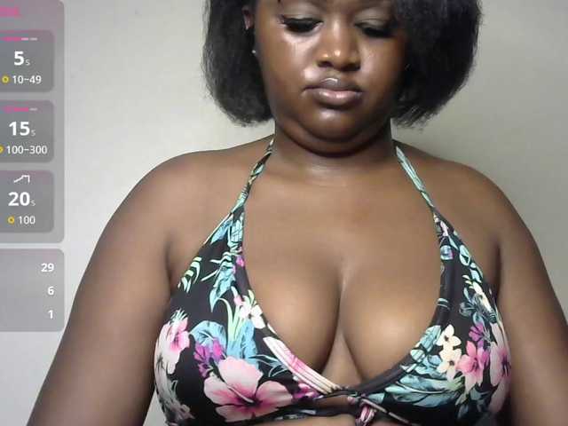 miss-caramel