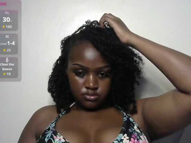 miss-caramel live cam on BongaCams