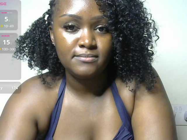 miss-caramel