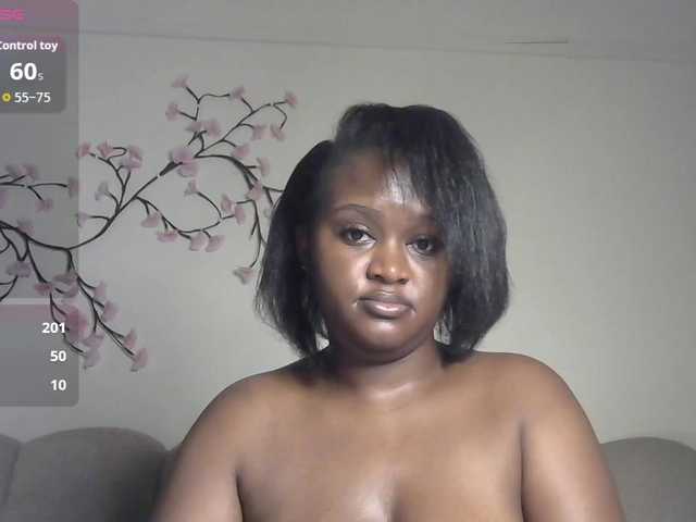 miss-caramel