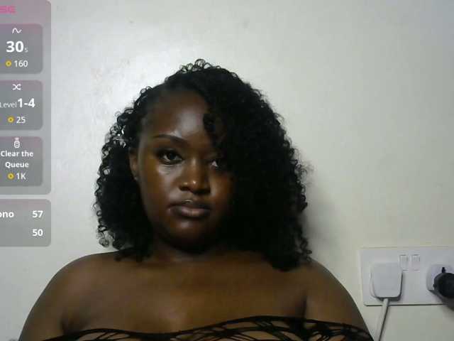 miss-caramel