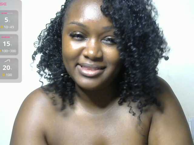 miss-caramel