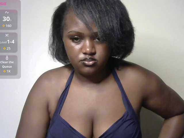 miss-caramel
