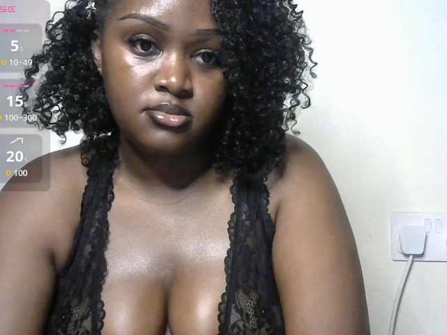 miss-caramel