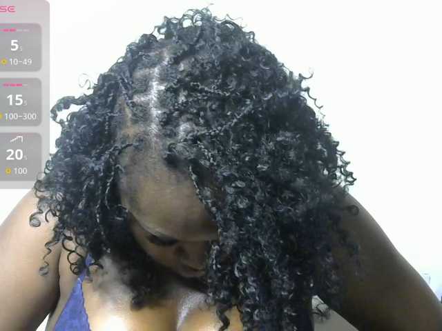 miss-caramel