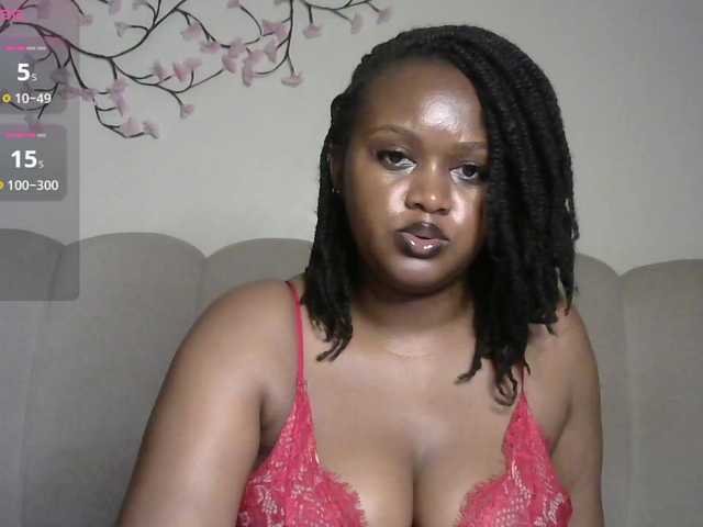 miss-caramel