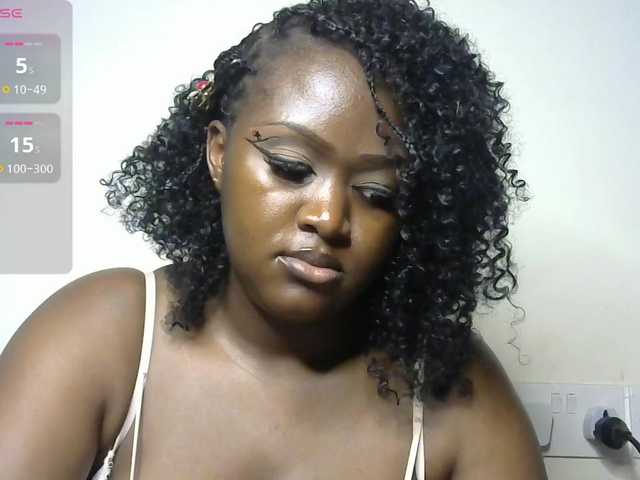 miss-caramel