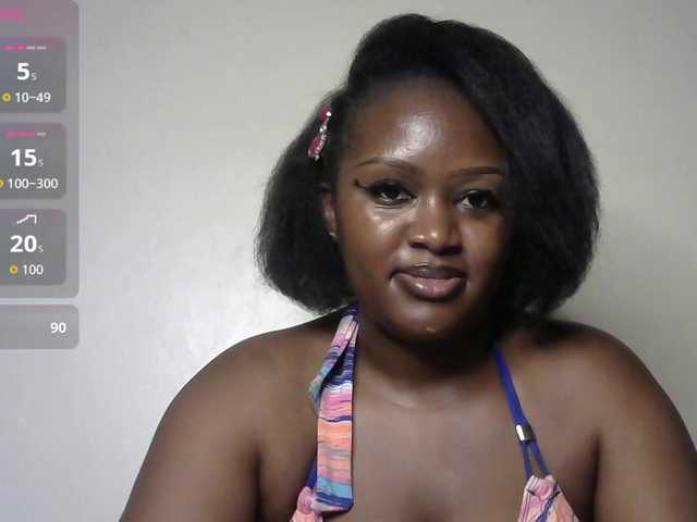 miss-caramel