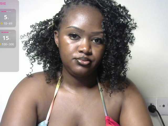 miss-caramel