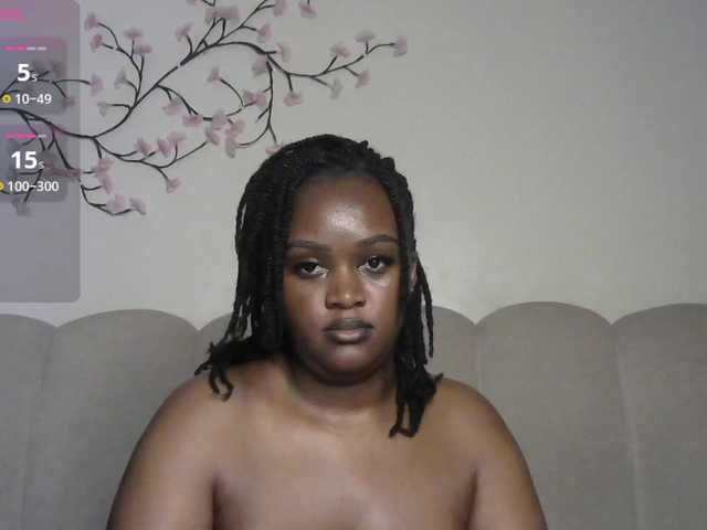 miss-caramel