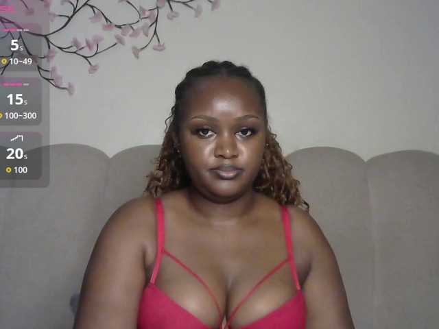 miss-caramel