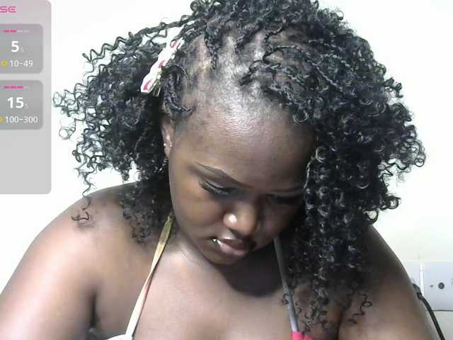 miss-caramel