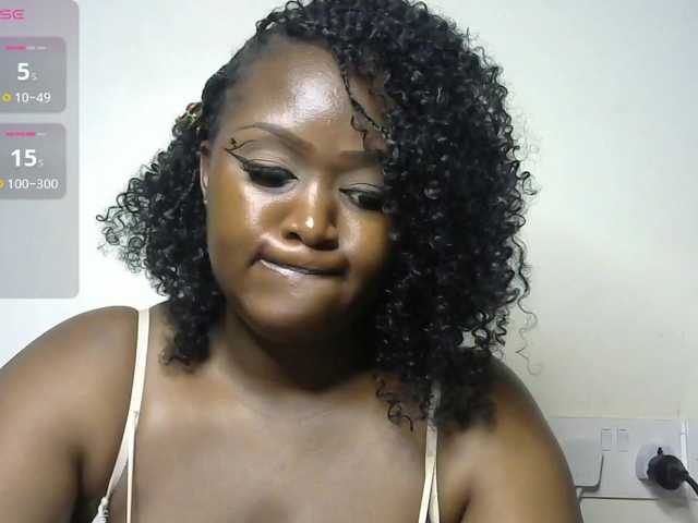 miss-caramel