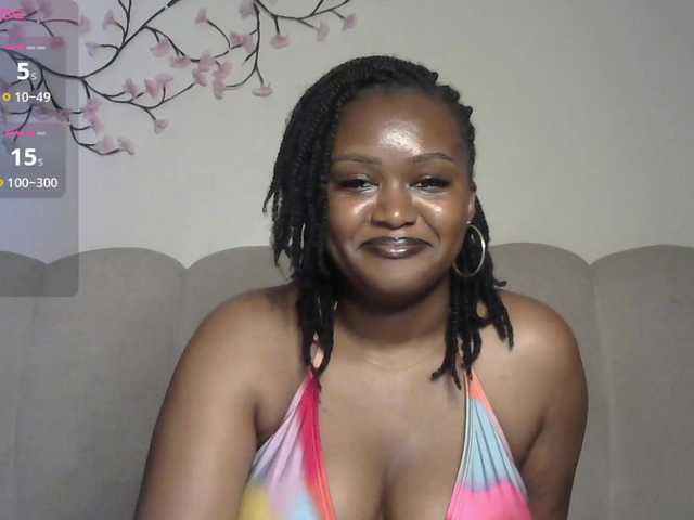 miss-caramel