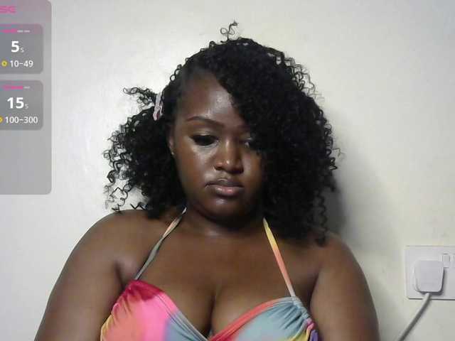 miss-caramel