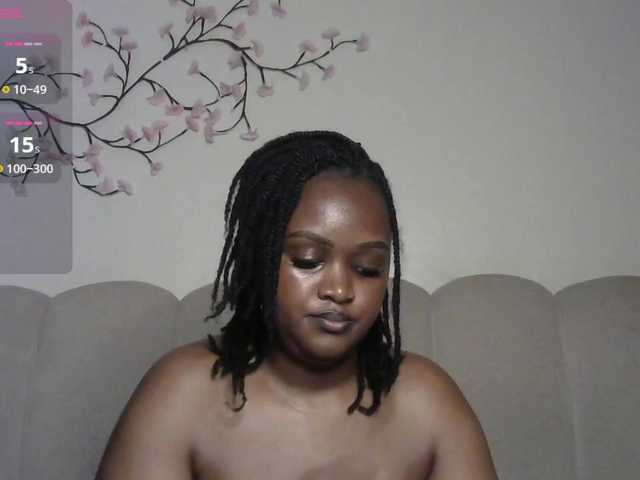 miss-caramel