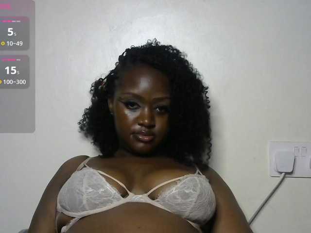 miss-caramel