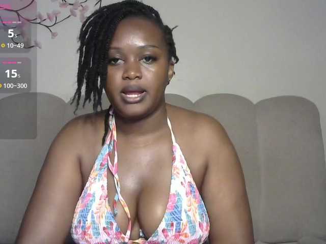 miss-caramel live cam on BongaCams