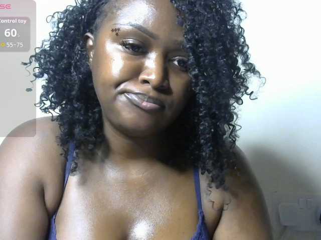 miss-caramel