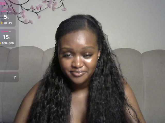 miss-caramel