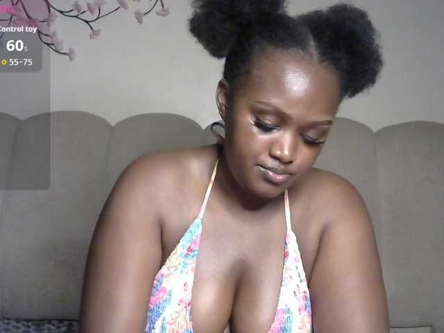 Preview of miss-caramel