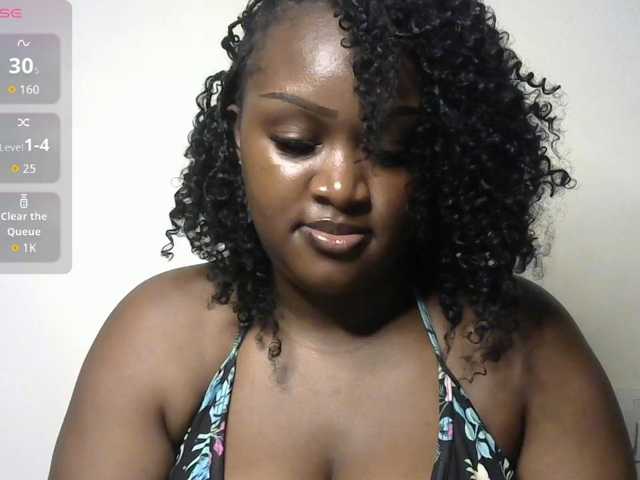 miss-caramel