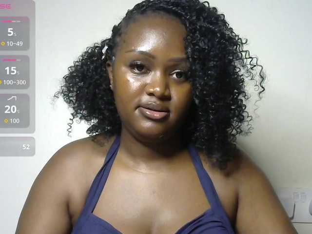 miss-caramel