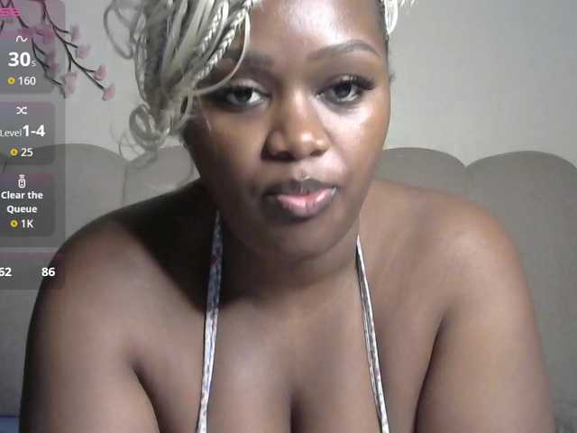 miss-caramel