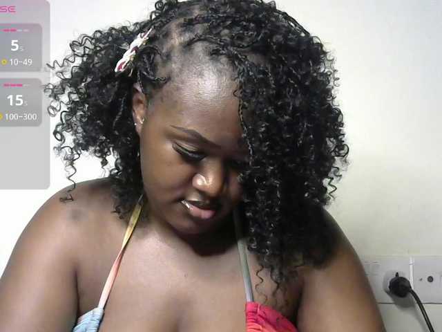 miss-caramel