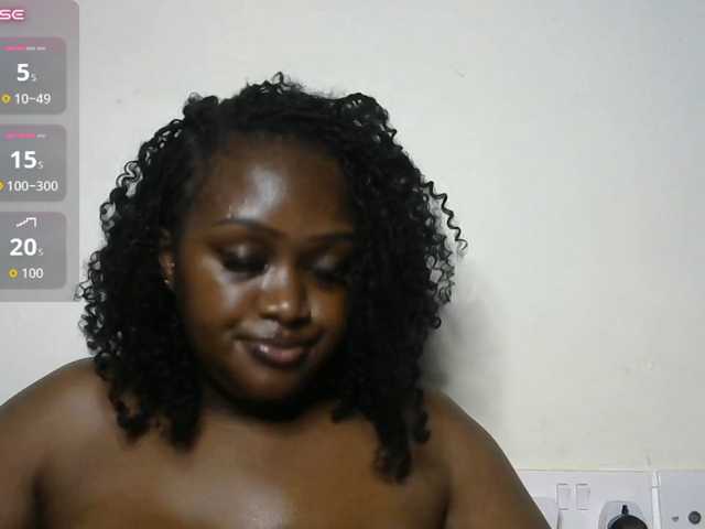miss-caramel