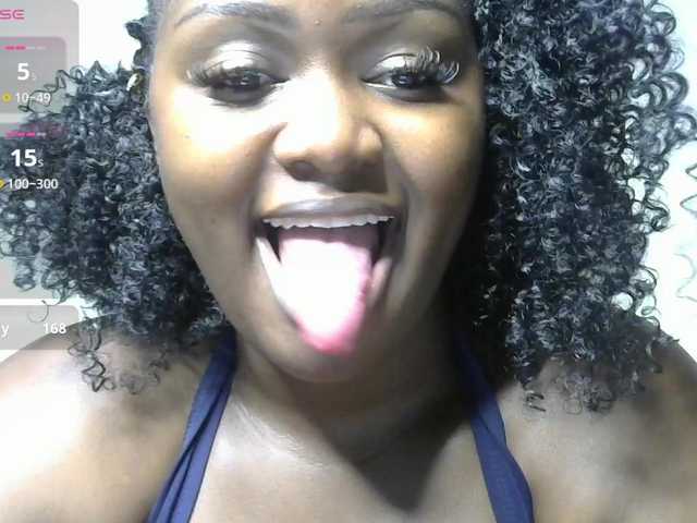 miss-caramel