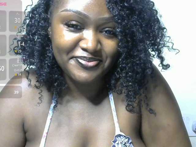 miss-caramel