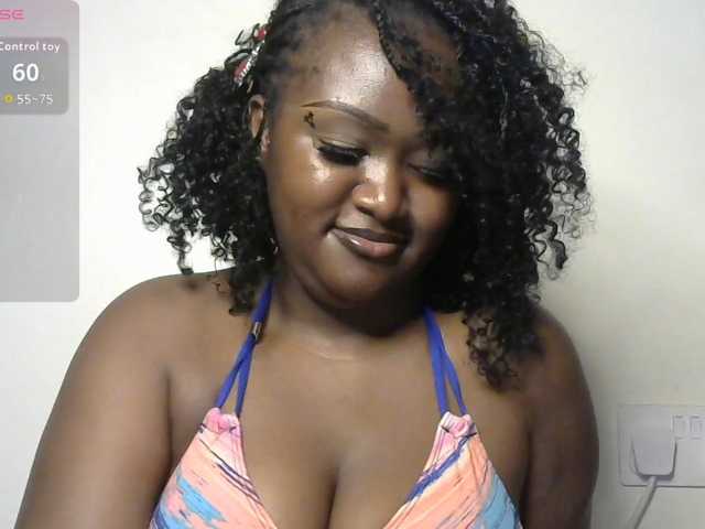 miss-caramel