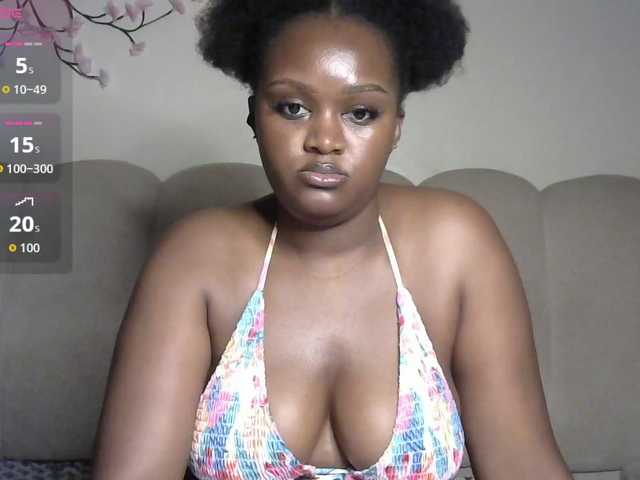 Preview of miss-caramel