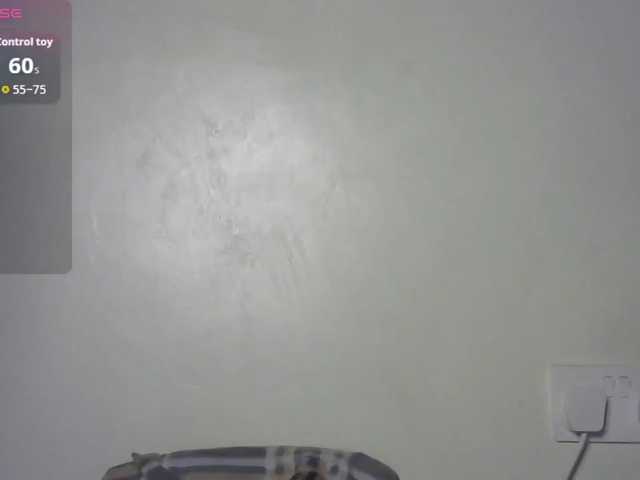 miss-caramel live cam on BongaCams
