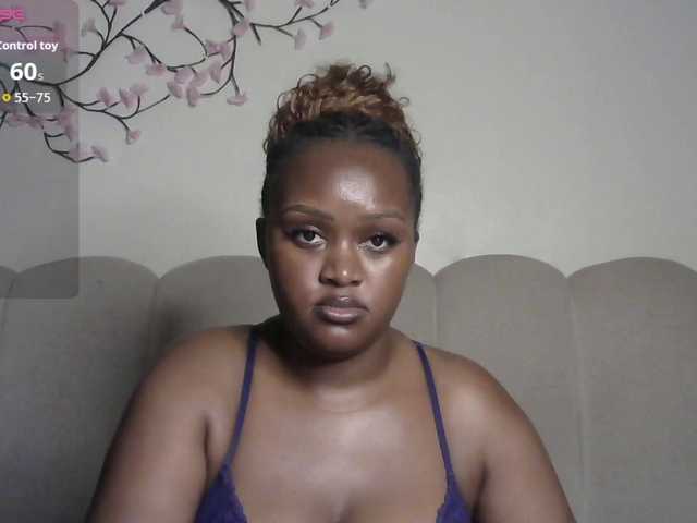 miss-caramel