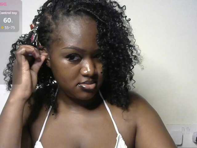 miss-caramel