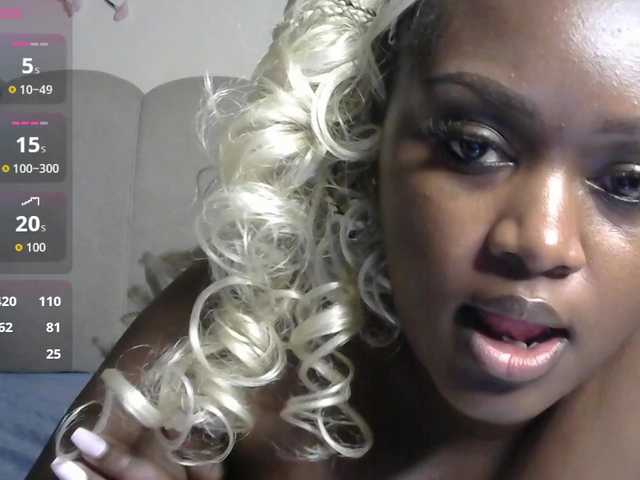 miss-caramel